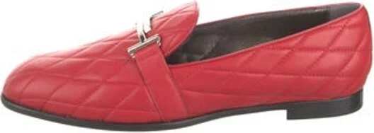 Tod's