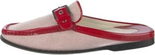 Tod's