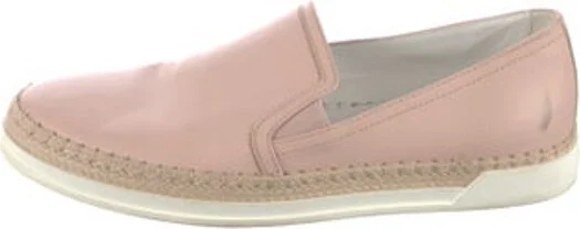 Tod's