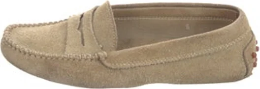 Tod's
