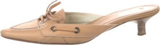 Tod's