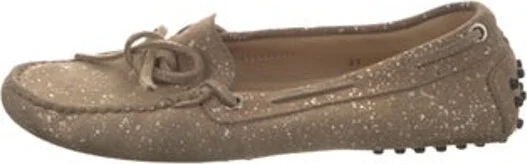 Tod's