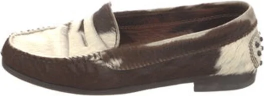 Tod's