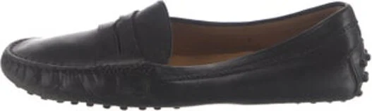 Tod's