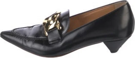 Tod's