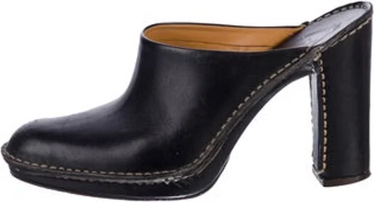 Tod's