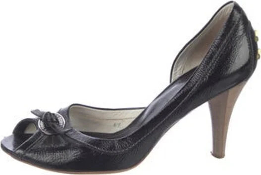 Tod's