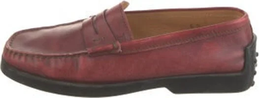 Tod's