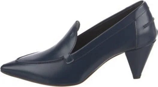 Tod's