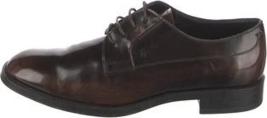 Tod's