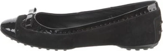 Tod's