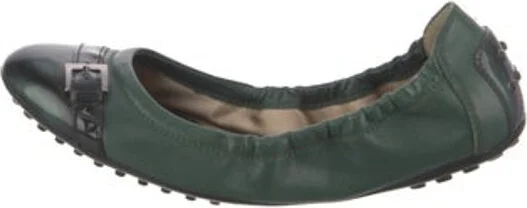 Tod's