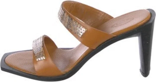 Tod's