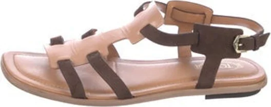 Tod's
