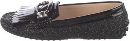Tod's