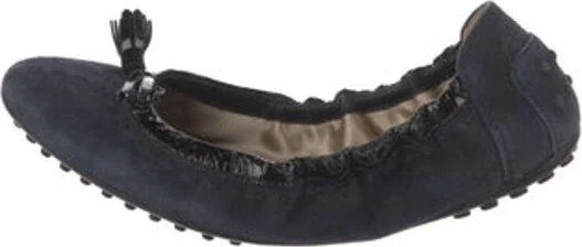 Tod's