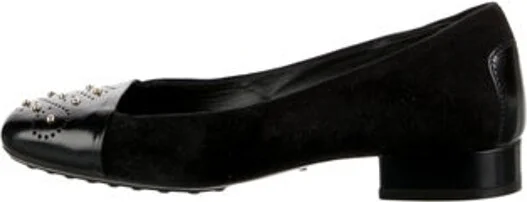Tod's