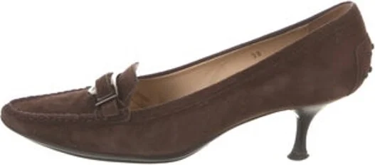 Tod's