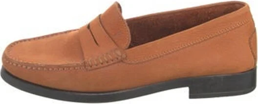 Tod's
