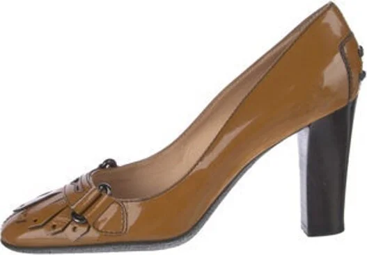 Tod's
