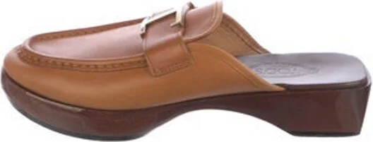 Tod's