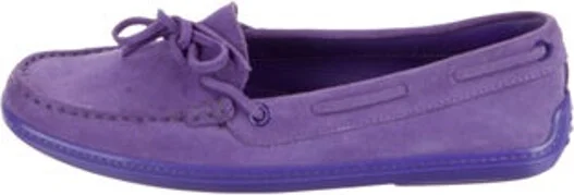 Tod's