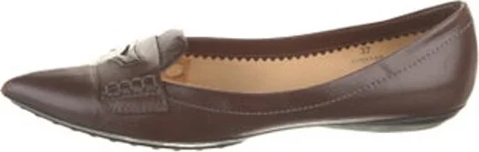 Tod's