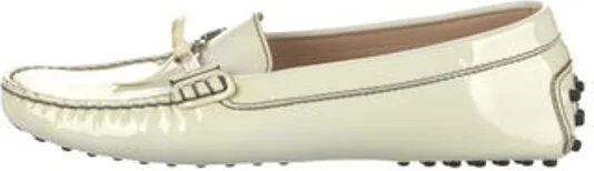 Tod's