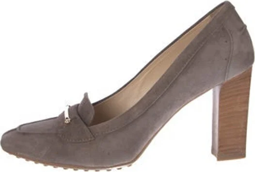 Tod's