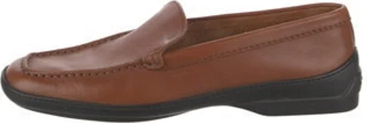 Tod's