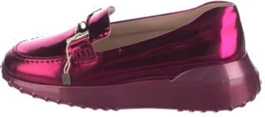 Tod's
