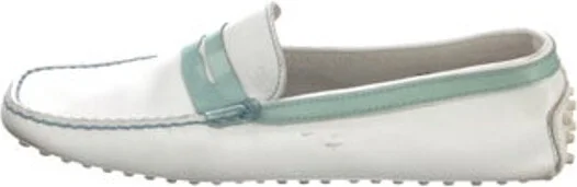 Tod's