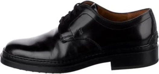 Tod's