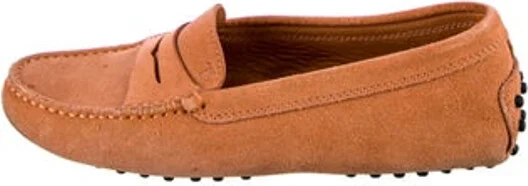 Tod's