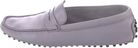 Tod's