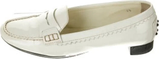 Tod's