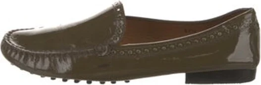 Tod's