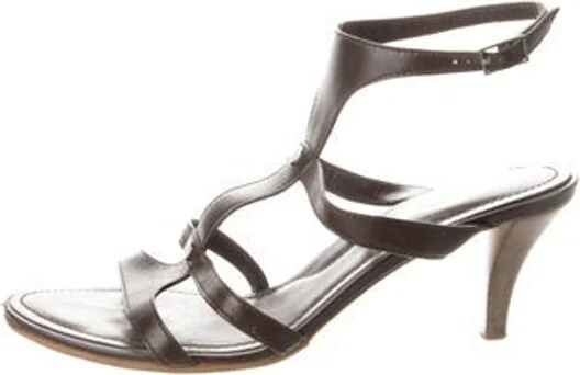 Tod's