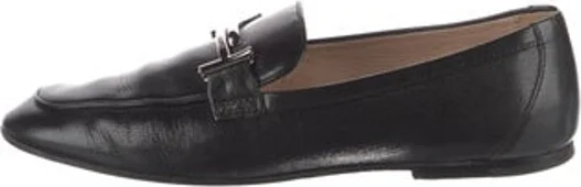 Tod's