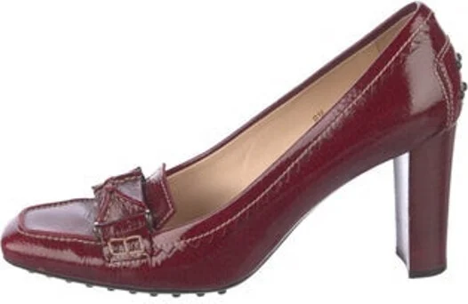 Tod's