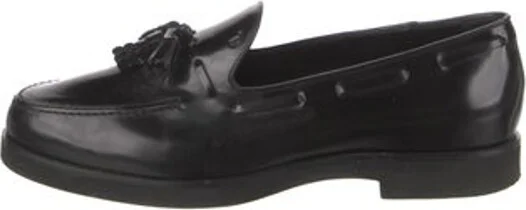 Tod's