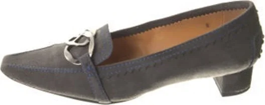 Tod's