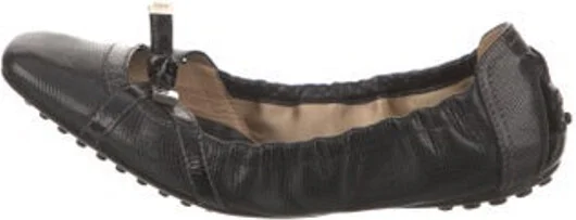 Tod's