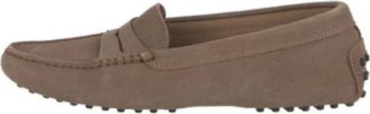Tod's