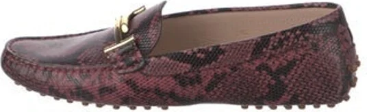 Tod's
