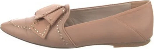 Tod's