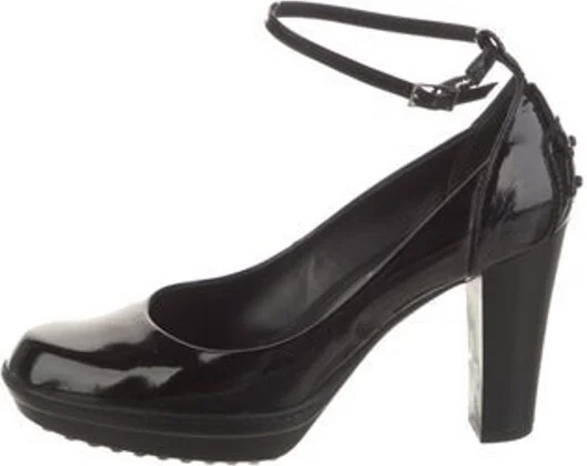 Tod's