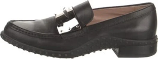 Tod's