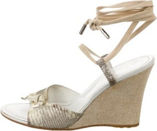 Tod's