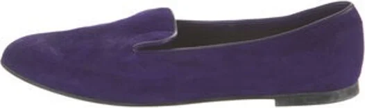 Tod's